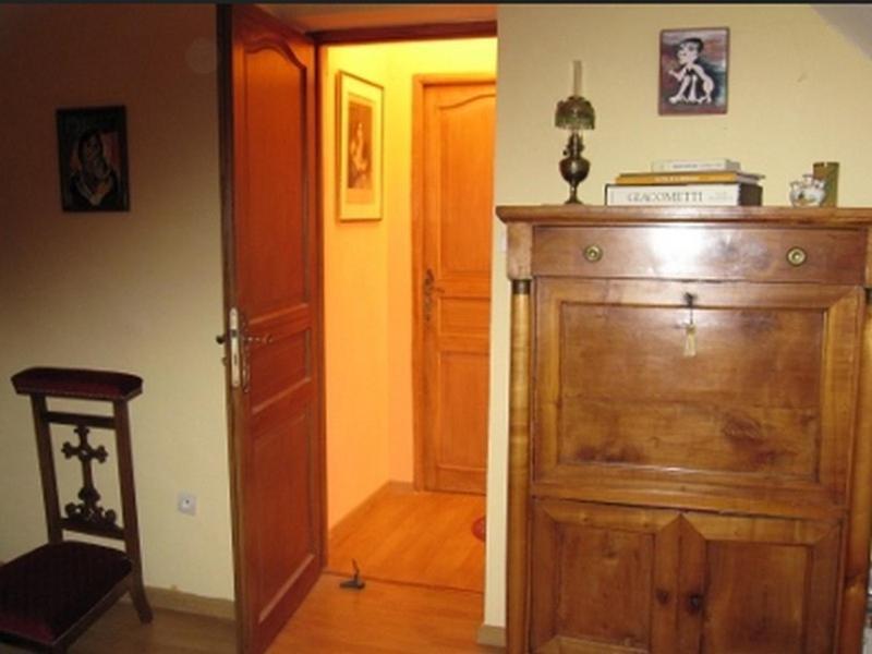 Chambre D'Hotes La Chateliere Prémery Dış mekan fotoğraf