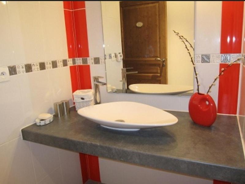 Chambre D'Hotes La Chateliere Prémery Dış mekan fotoğraf