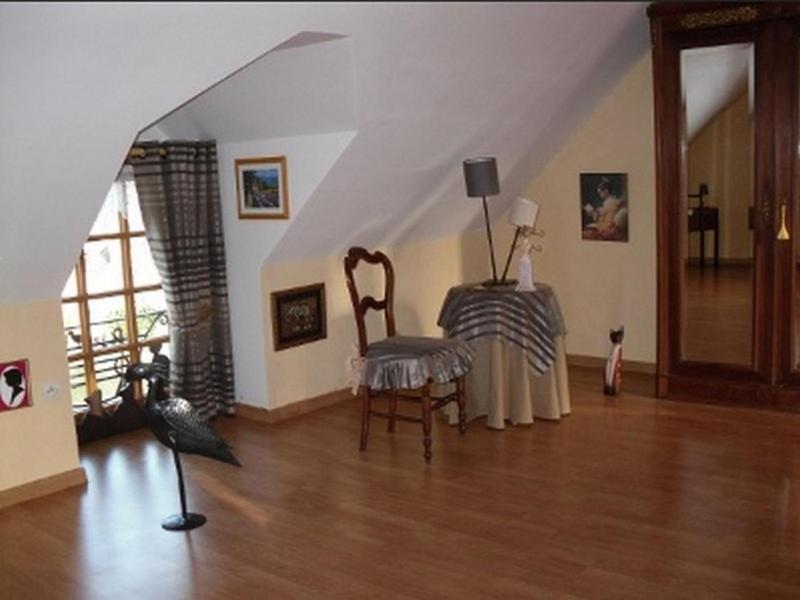 Chambre D'Hotes La Chateliere Prémery Dış mekan fotoğraf
