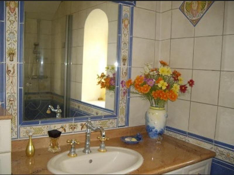 Chambre D'Hotes La Chateliere Prémery Dış mekan fotoğraf