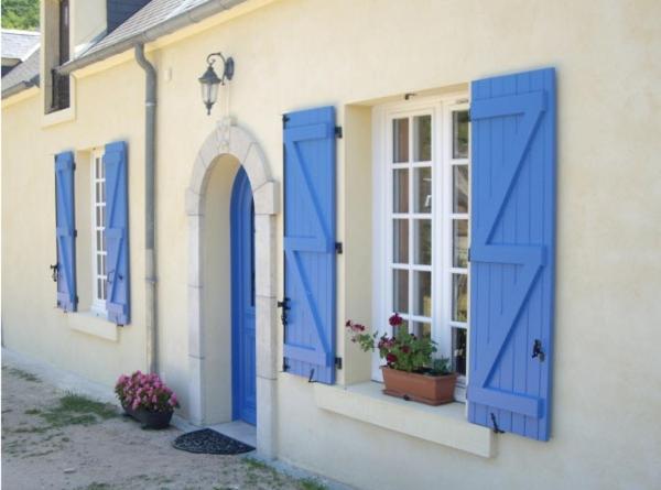 Chambre D'Hotes La Chateliere Prémery Dış mekan fotoğraf