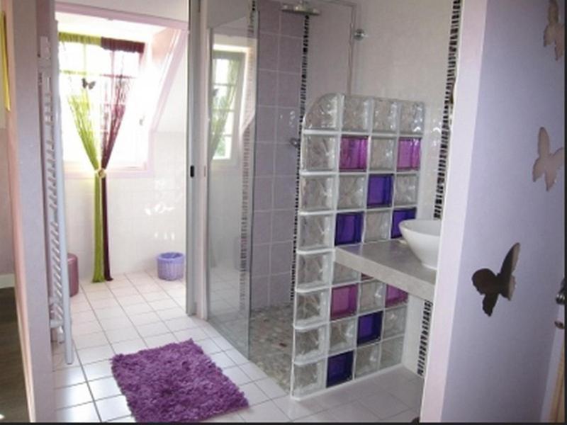 Chambre D'Hotes La Chateliere Prémery Dış mekan fotoğraf